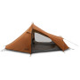 Tenda Force Ten Banshee UL2