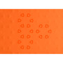 Materassino autogonfiante Sea to Summit UltraLight Self Inflating Mat XS