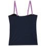 Costume da bagno da donna Regatta Aceana Tankini III