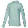 Maglietta da donna Dare 2b Sprint Cty Hoodie