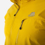 Giacca da uomo Mountain Equipment Squall Hooded Jacket Cosmos