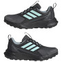 Scarpe da corsa da donna Adidas Terrex Tracefinder 2 Clima W
