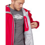 Giacca da uomo High Point Cliff Jacket