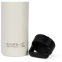 Thermos Regatta Thermulate Insulated Bottle 0.6L