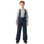 Pantaloni da sci per bambini Helly Hansen Jr No Limits 2.0 Pant