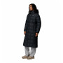 Cappotto da donna Columbia Puffect™ Iii Long Jacket