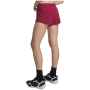 Pantaloncini da donna Under Armour UA Vanish Woven 3in Shorts