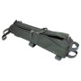 Borsa per il telaio Acepac Fuel Bag XL MKIII