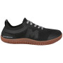Scarpe MOOA GroundFlow