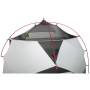 Tenda da trekking MSR Elixir 3 V2