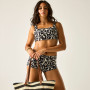 Slip da bagno Regatta Aceana Bikini Short