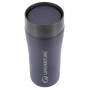 Tazza termica LifeVenture One Touch Thermal Mug 350 ml