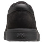 Scarpe da uomo Helly Hansen Pinehurst Low