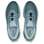 Scarpe da corsa da uomo On Running Cloudrunner 3