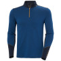 Taglia: XL / Colore: blu
