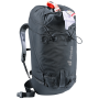 Zaino da donna Deuter Guide Lite 28 SL
