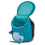 Zaino bambino Affenzahn Small Friend