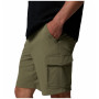 Pantaloncini da uomo Columbia Roc™ Tech Cargo Short
