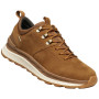 Misura delle scarpe (EU): 42 / Colore: marrone chiaro