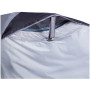 Tenda da trekking Warg Creek 2