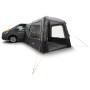 Tenda per minibus Vango Tailgate AirHub II Low
