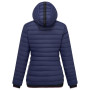Giacca da donna Regatta Womens Haile