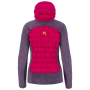 Giacca invernale da donna Karpos Marmarole W Jacket