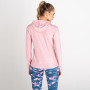 Maglietta da donna Dare 2b Sprint Cty Hoodie
