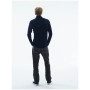 Maglione da uomo Dale of Norway Moritz Masc Basic Sweater