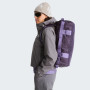 Borsa da viaggio The North Face Base Camp Voyager Duffel 32l