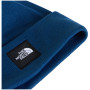 Berretto The North Face Dock Worker Recycled Beanie