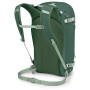 Zaino da scialpinismo Osprey Sopris 25
