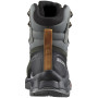Scarpe da trekking da uomo Salomon Quest Element Gore-Tex