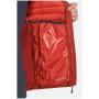 Giacca da uomo Rab Cirrus Flex Hoody