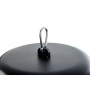 Trappola per insetti G21 Tower