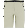 Pantaloni da uomo Regatta Xert Stretch Z/O Trousers