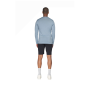 Maglietta funzionale da uomo Devold Breeze Plus Merino 200 Shirt Man