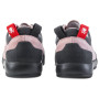 Scarpe da donna Rafiki Monte W