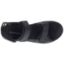 Sandali da uomo Merrell Sandspur 2 Convert