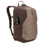 Zaino Thule EnRoute 23L