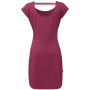 Vestiti da donna Loap Aubrieta