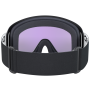 Occhiali da sci POC Opsin 2022