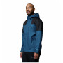 Giacca da uomo Columbia Inner Limits™ III Jacket