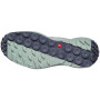 Scarpe da donna Salomon Terramphibian W