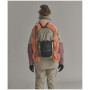 Zaino da scialpinismo Ortovox Switchback 25 S