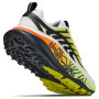 Scarpe da corsa da uomo Hoka Stinson 8