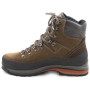 Scarpe da uomo Meindl Vakuum GTX