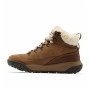Scarpe da donna Columbia Burnsider Cozy™