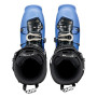 Scarponi da sci Scarpa Gea