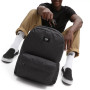 Zaino Vans MN Old Skool Check Backpack
